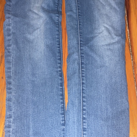 Never worn - Picture 3 of 4